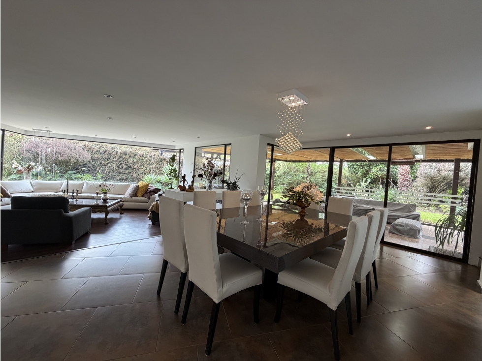 Casa en venta EN GUAYMARAL — foto 2