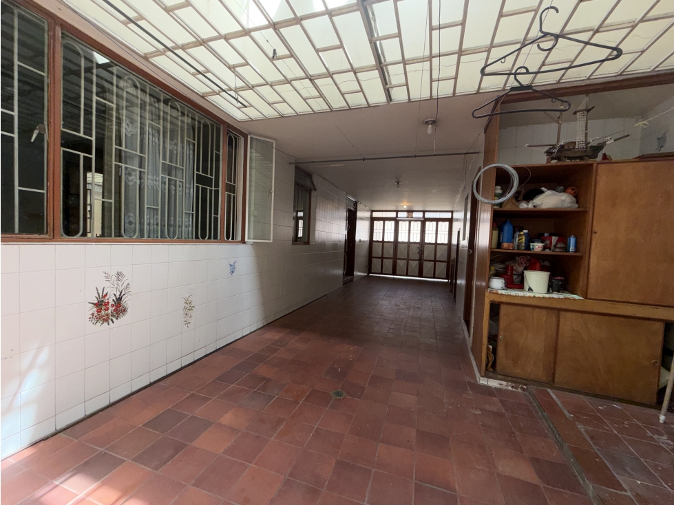 Casa en Venta PRADO VERANIEGO — foto 6