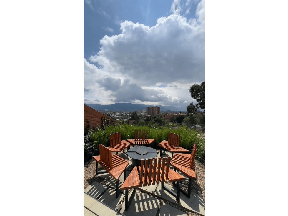 CASA EN VENTA EN SOTILEZA — foto 6