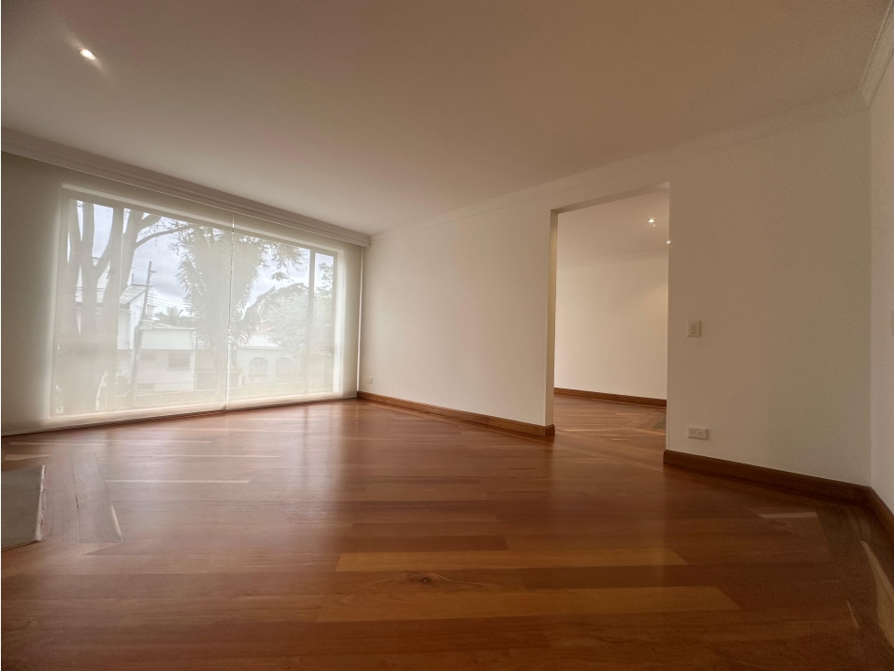 APARTAMENTO EN VENTA EN SANTA ANA ORIENTAL — foto 5
