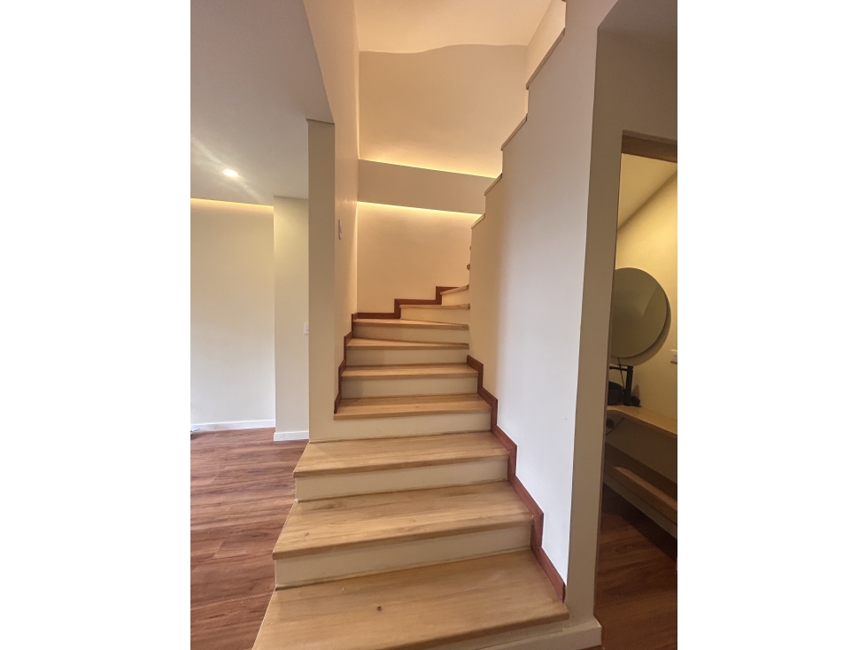 CASA EN VENTA EN COTA — foto 6