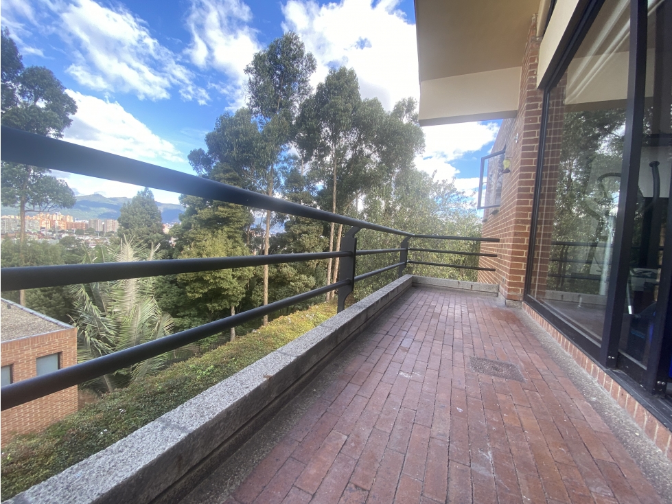 Casa en Venta CERROS DE NIZA — foto 4