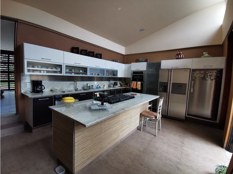 Casa en Arriendo ALTOS DE SOTILEZA — foto 3