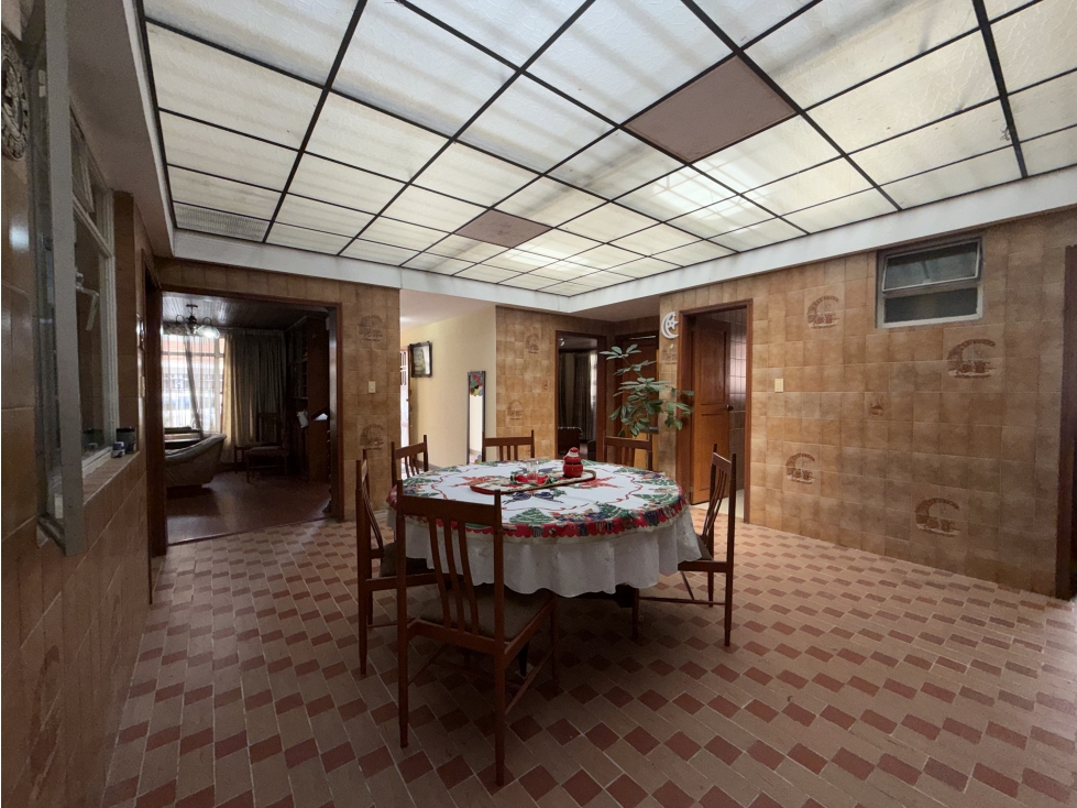 Casa en Venta PRADO VERANIEGO