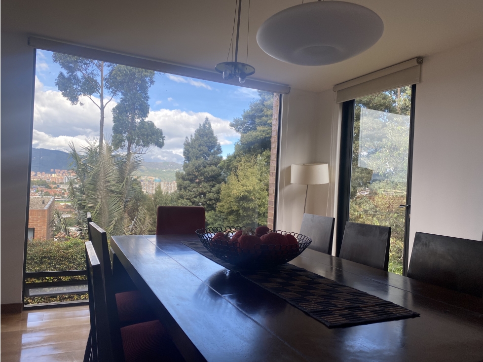 Casa en Venta CERROS DE NIZA — foto 6