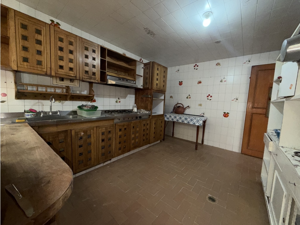 Casa en Venta PRADO VERANIEGO — foto 5