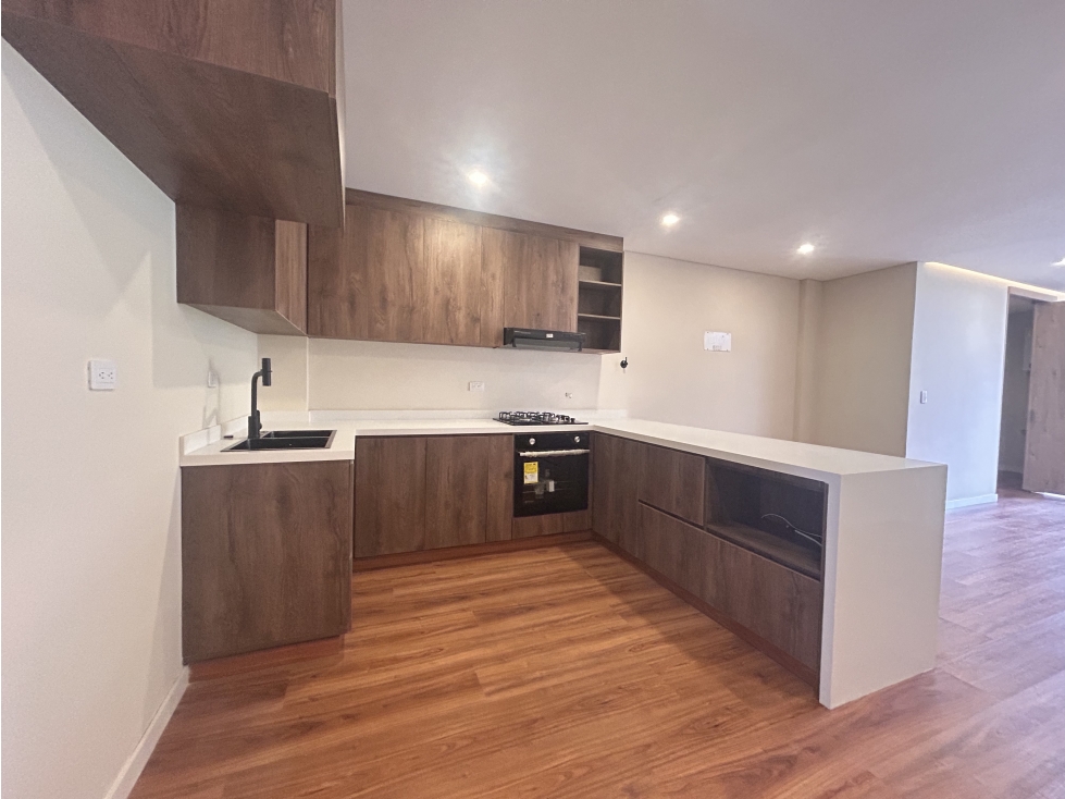 CASA EN VENTA EN COTA — foto 2