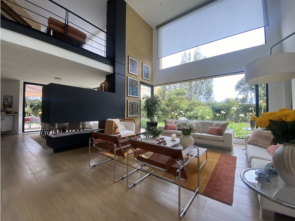 Casa en Venta COTA - 4