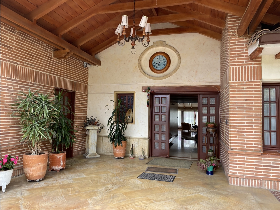 Casa en Renta GUAYMARAL — foto 5