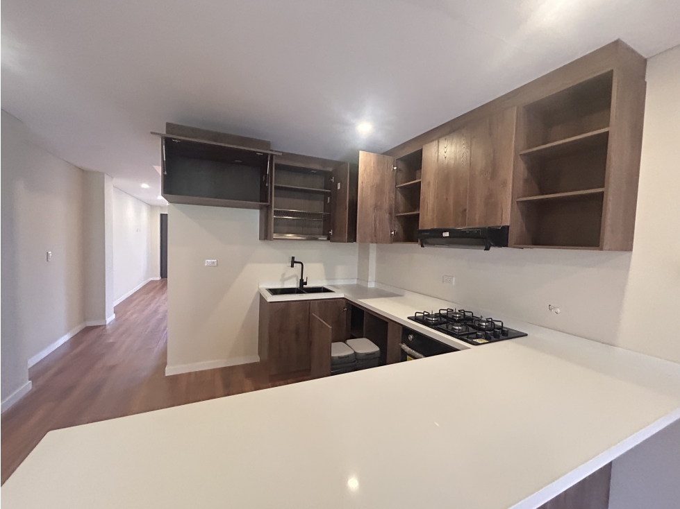 CASA EN VENTA EN COTA — foto 3
