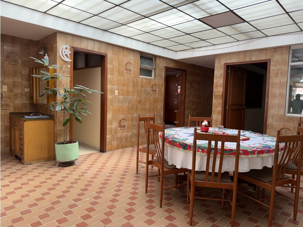 Casa en Venta PRADO VERANIEGO — foto 3