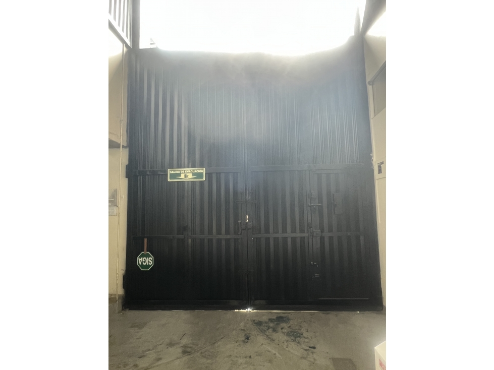 Edificio en Venta RIONEGRO — foto 5