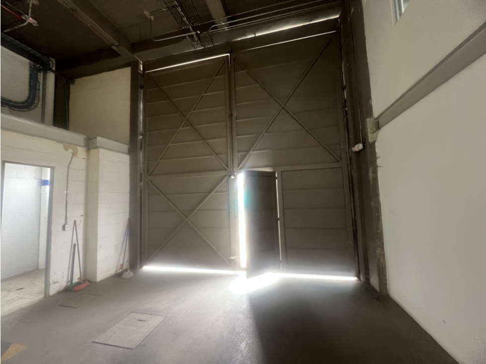 Bodega en Venta VIA SIBERIA FUNZA - 4