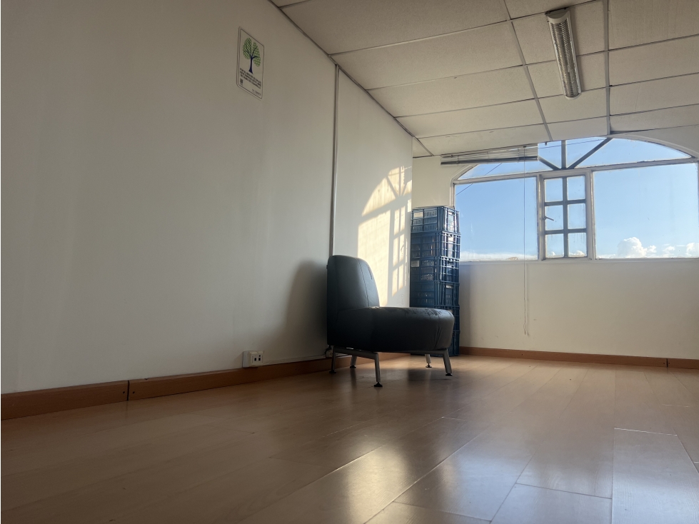 Edificio en Venta FONTIBON — foto 5