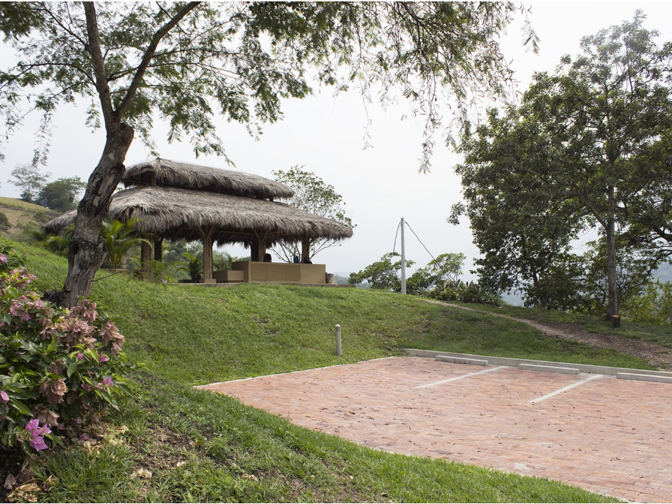 Lote en Venta VILLETA CUNDINAMARCA - 2