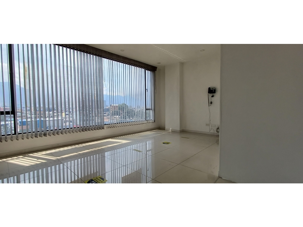 Oficina en Renta DOCE DE OCTUBRE — foto 3