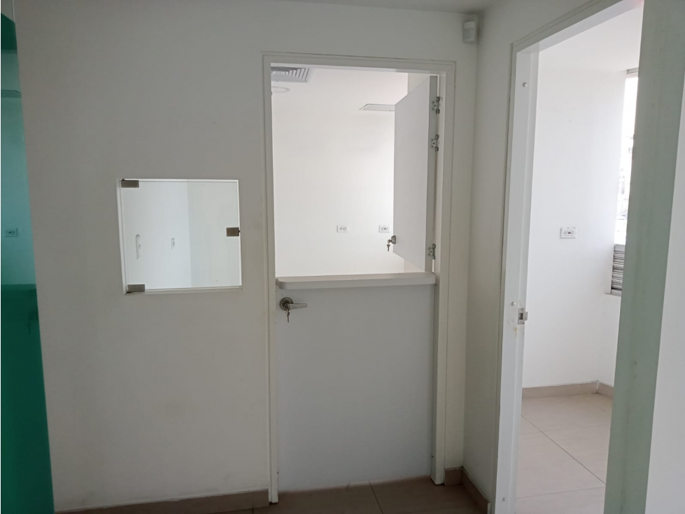 Local en Venta PRADERA — foto 5