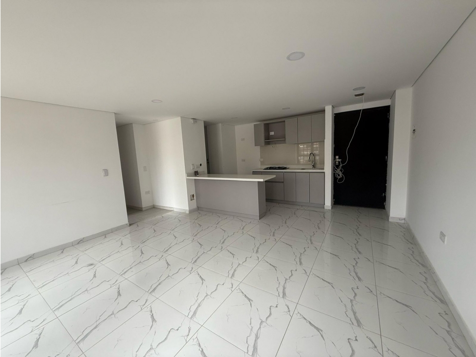 Apartamento en Venta CHIA