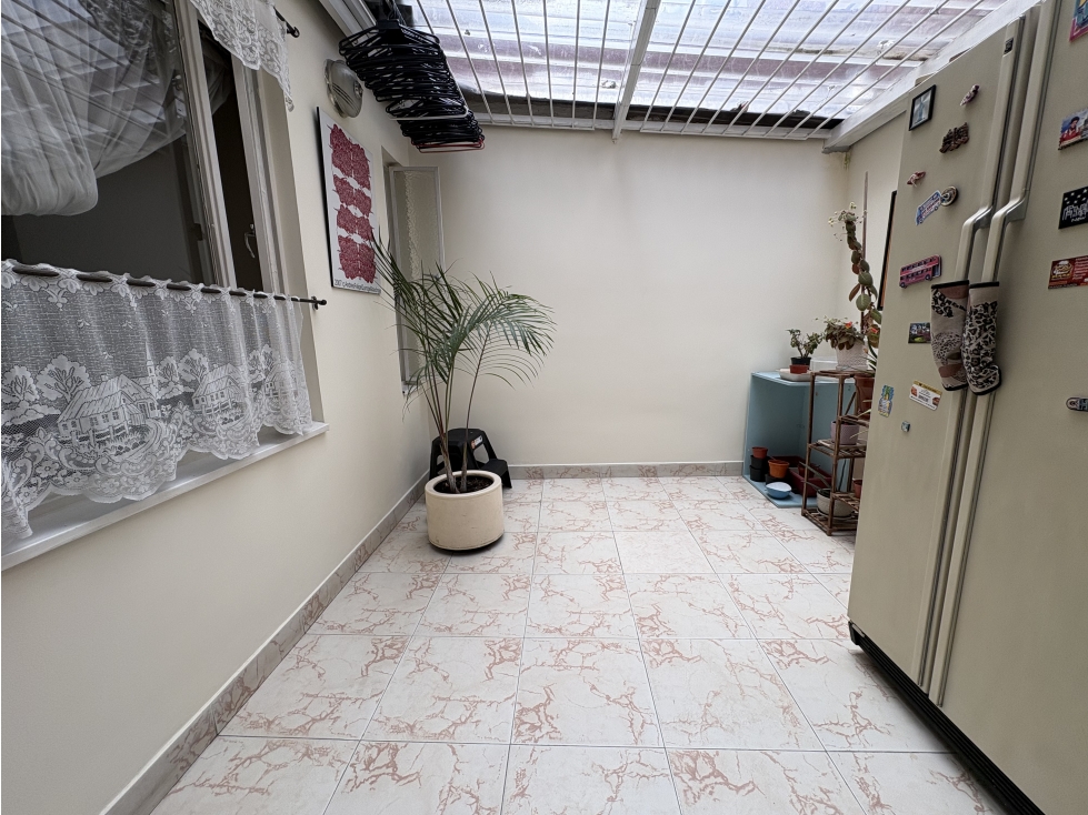 Casa en Venta CEDRITOS — foto 5