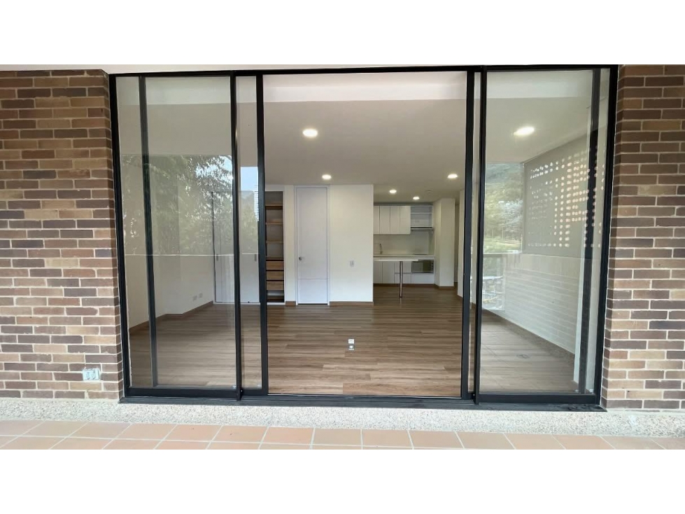 APARTAESTUDIO EN VENTA EN CENTRO INTERNACIONAL — foto 2