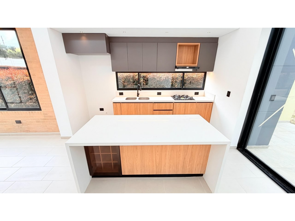 CASAS EN VENTA GRANADA CUNDINAMARCA — foto 4