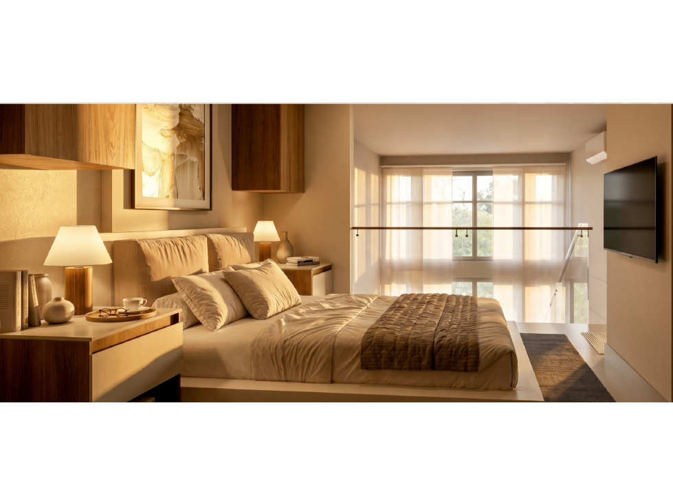 LOFTS EN VENTA EN CARTAGENA — foto 3