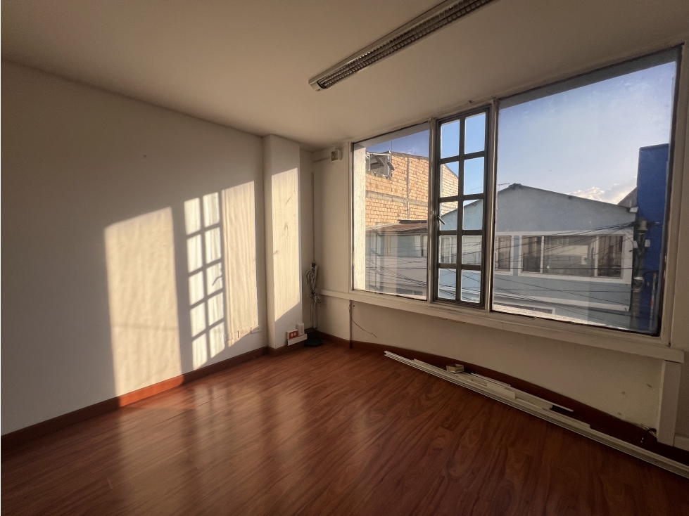 Edificio en Venta FONTIBON — foto 4