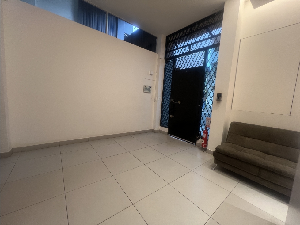 Edificio en Venta RIONEGRO — foto 4