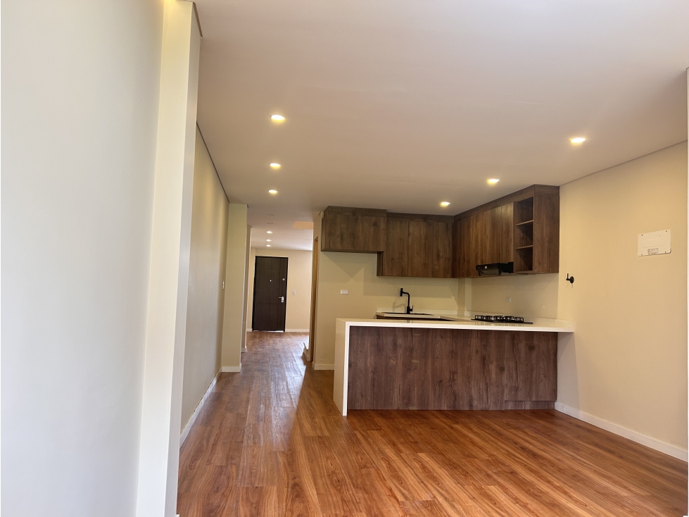 CASA EN VENTA EN COTA — foto 4