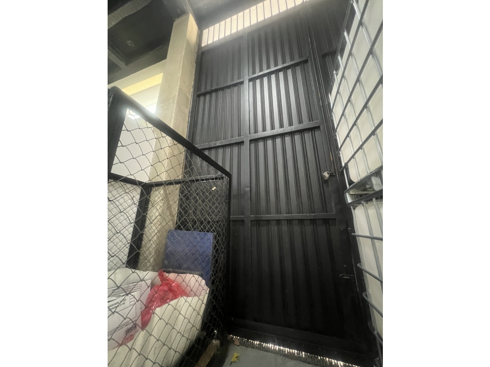 Edificio en Venta RIONEGRO — foto 6