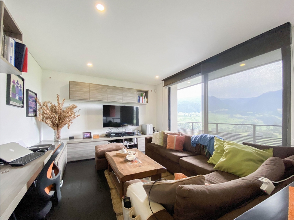 Casa en Venta Y RENTA EN LA CALERA