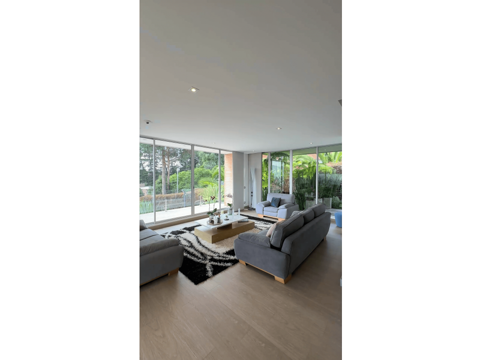 CASA EN VENTA EN SOTILEZA