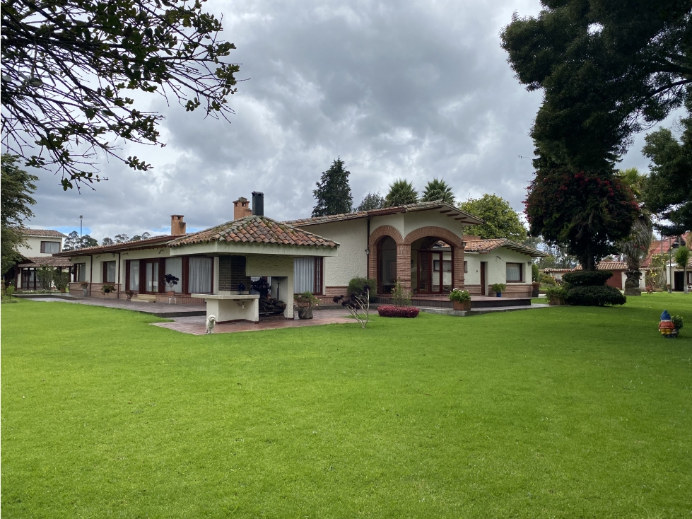 Casa en Renta GUAYMARAL — foto 4