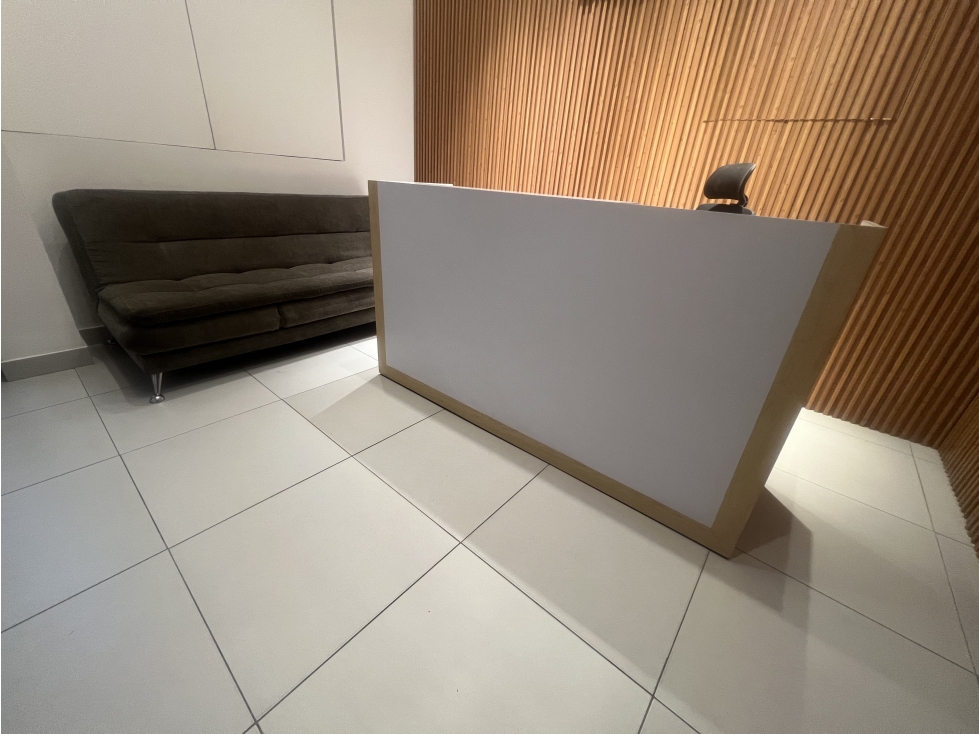 Edificio en Venta RIONEGRO — foto 3