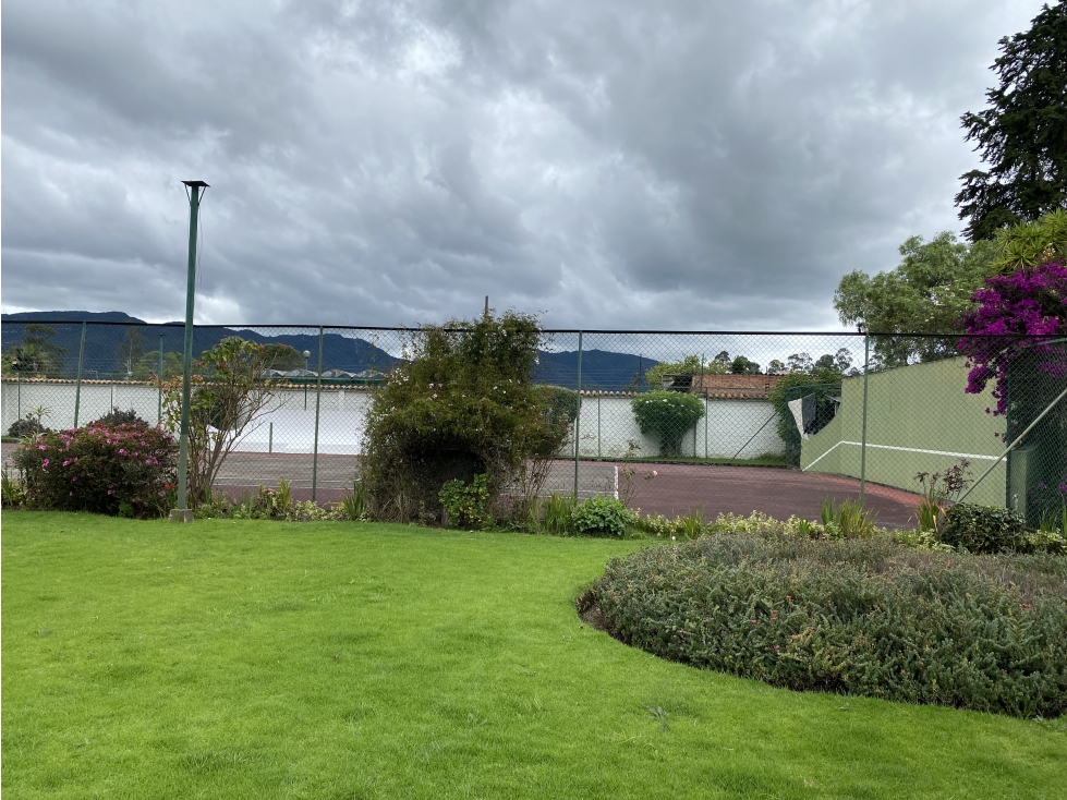 Casa en Renta GUAYMARAL — foto 2