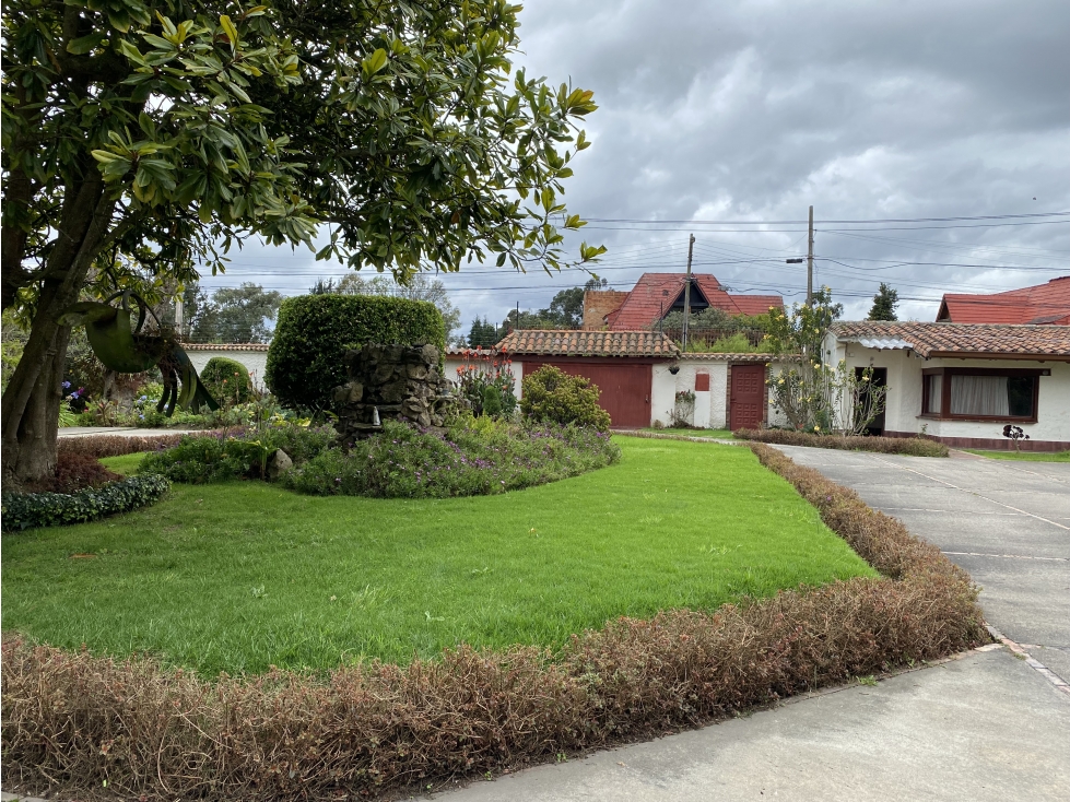 Casa en Renta GUAYMARAL — foto 3