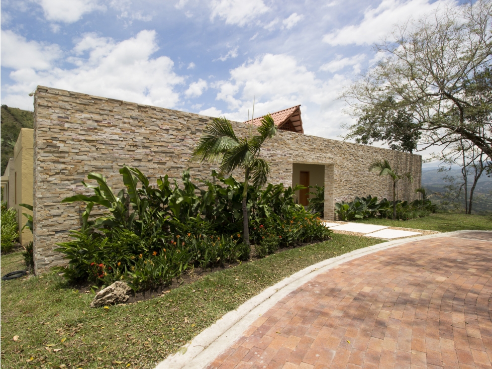 Lote en Venta VILLETA CUNDINAMARCA - 4