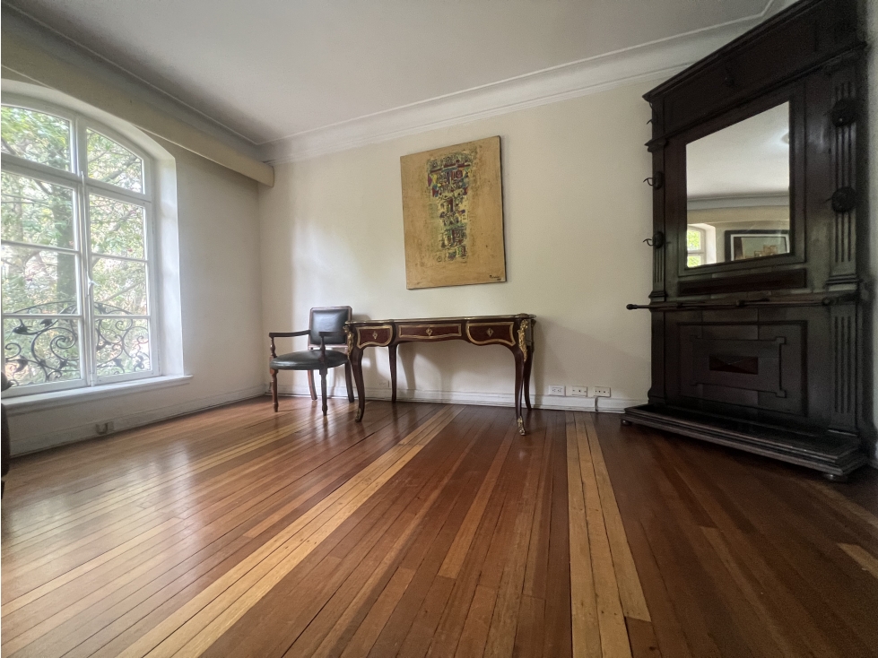 Casa en Arriendo LA CABRERA — foto 3