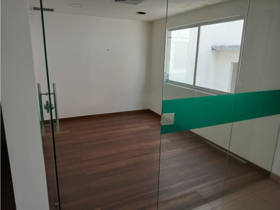 Local en Venta PRADERA — foto 6