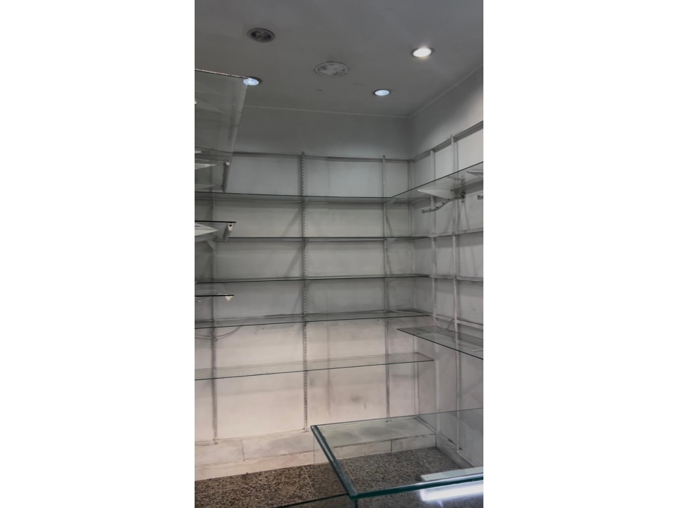 LOCAL EN VENTA EN SAN ANDRESITO NORTE — foto 3