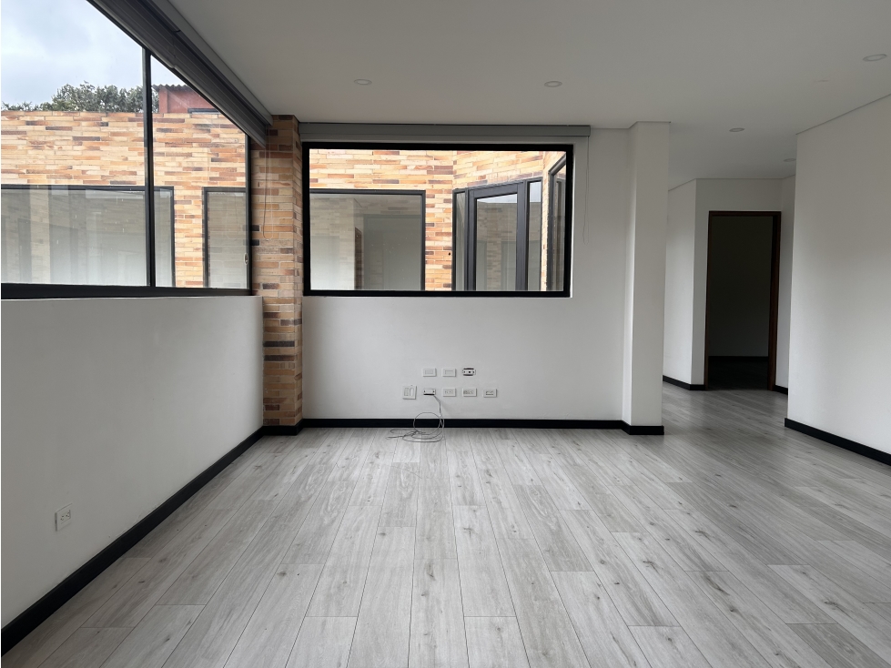 CASA EN VENTA EN COTA — foto 6