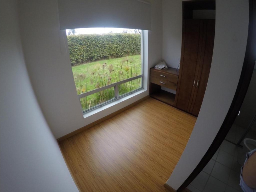 CASA EN ARRIENDO EN CAJICA - 6
