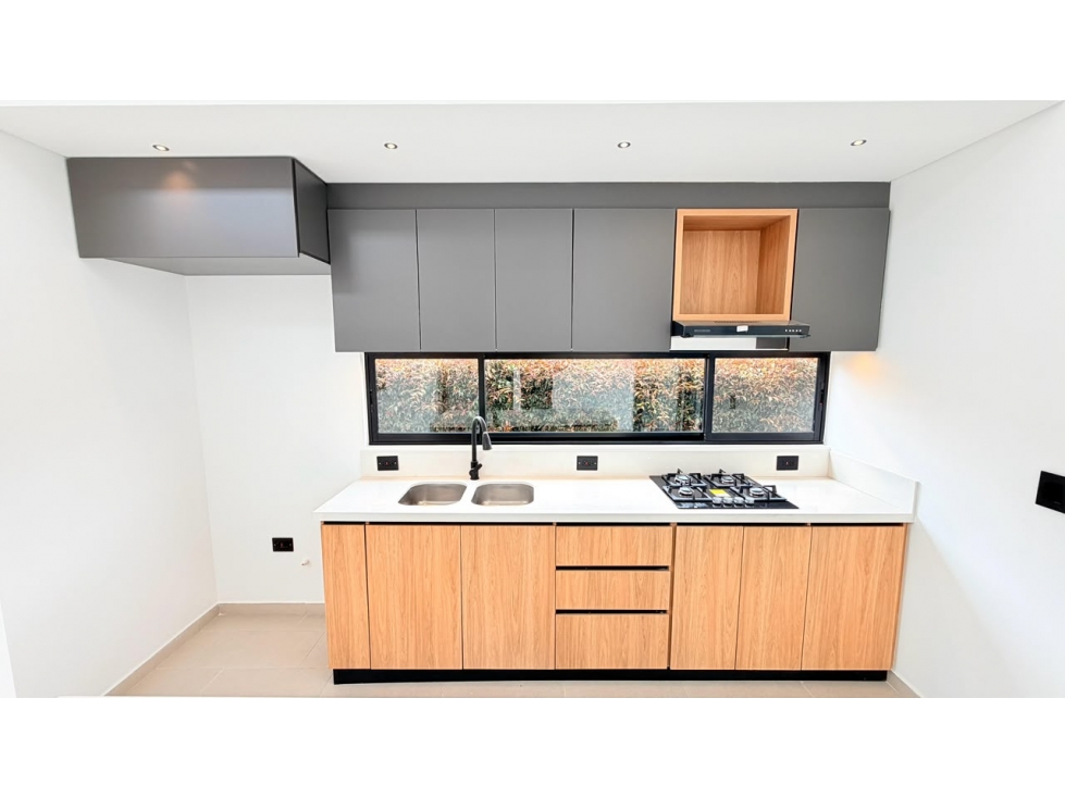 CASAS EN VENTA GRANADA CUNDINAMARCA — foto 5