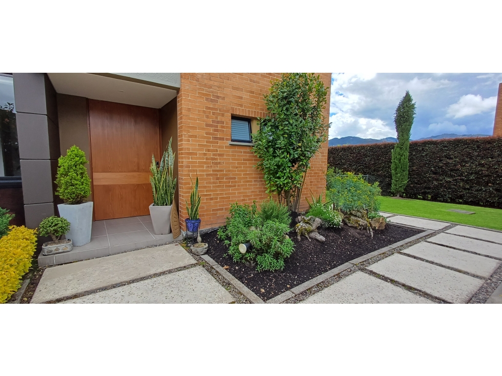 CASA EN VENTA — foto 4