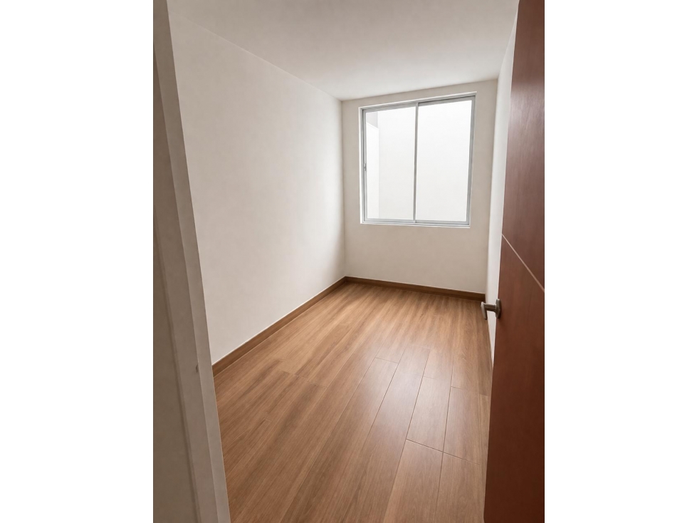APARTAMENTO EN VENTA EN IBAGUE — foto 4
