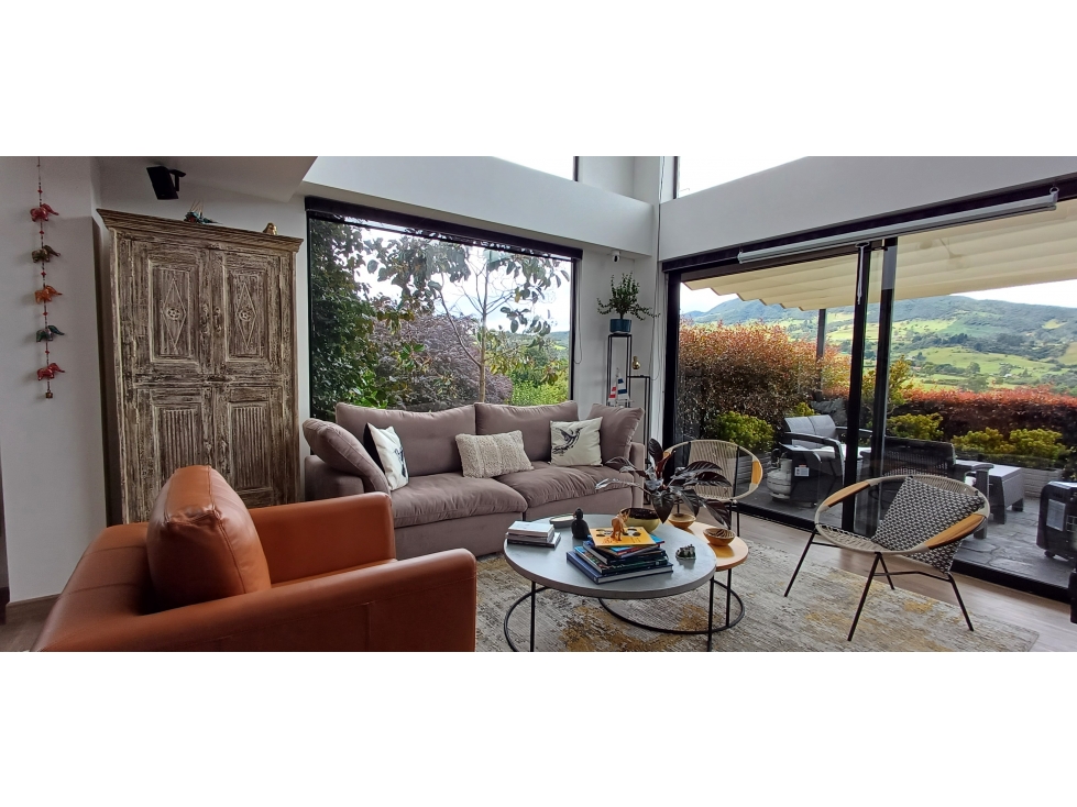 Casa en Venta LACALERA