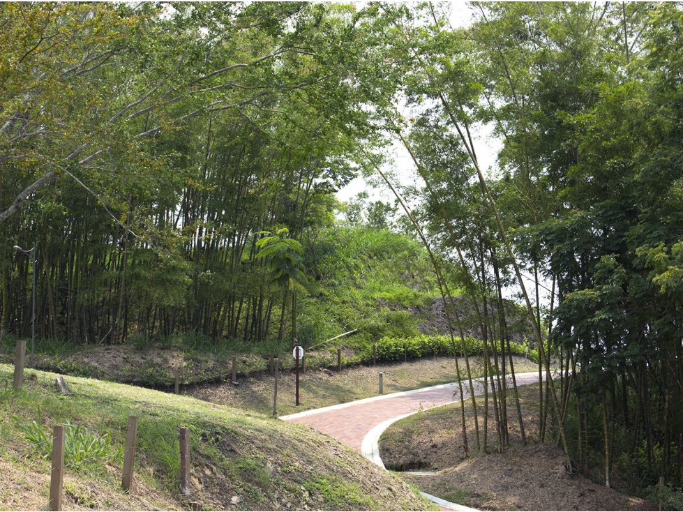 Lote en Venta VILLETA CUNDINAMARCA - 3