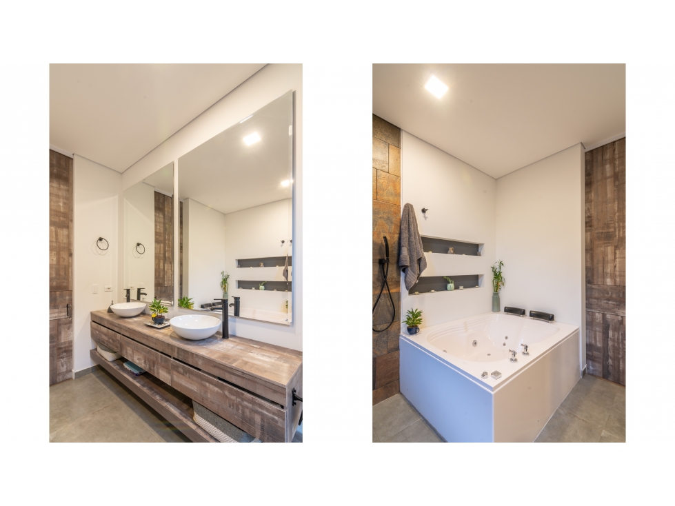 Casa en Venta TENJO CUNDINAMARCA - 6