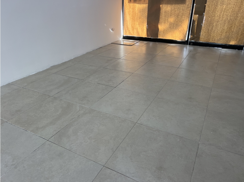 Local en Venta NIZA CÓRDOBA — foto 3
