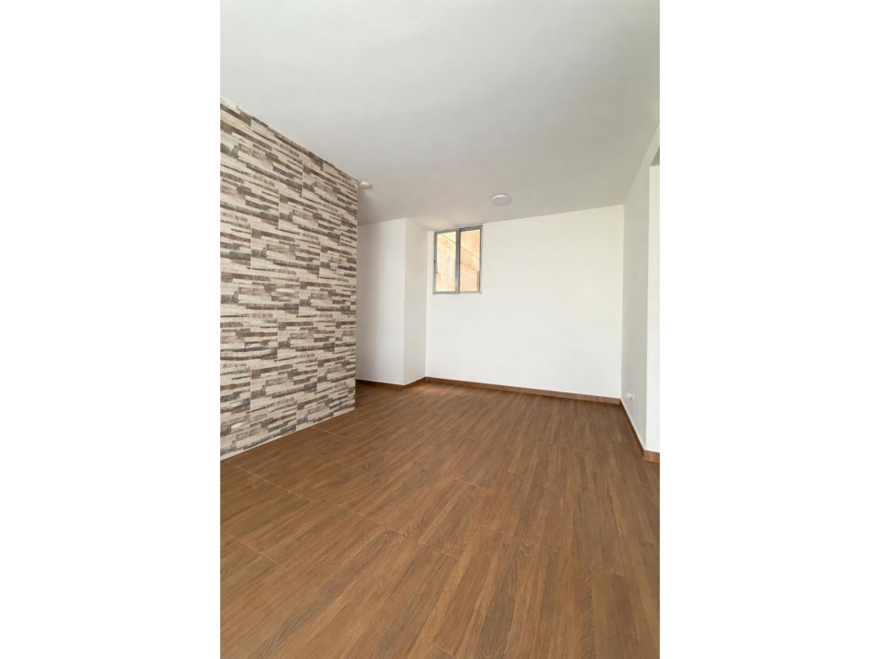 APARTAMENTO EN VENTA EN IBAGUE